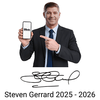 Khuyến mãi hấp dẫn F8BET