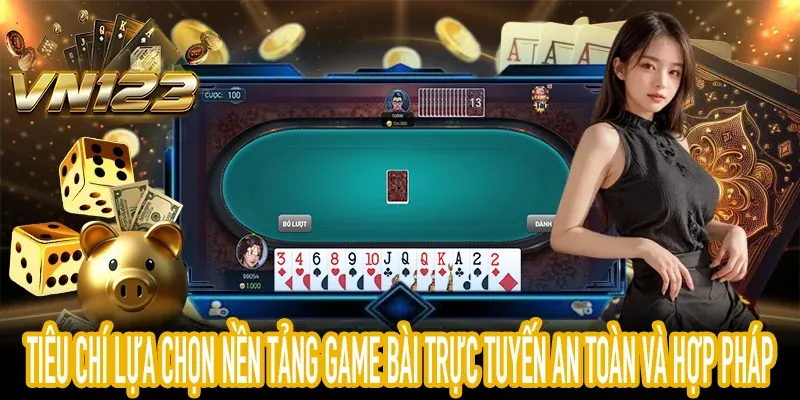 Game Bắn cá F8BET